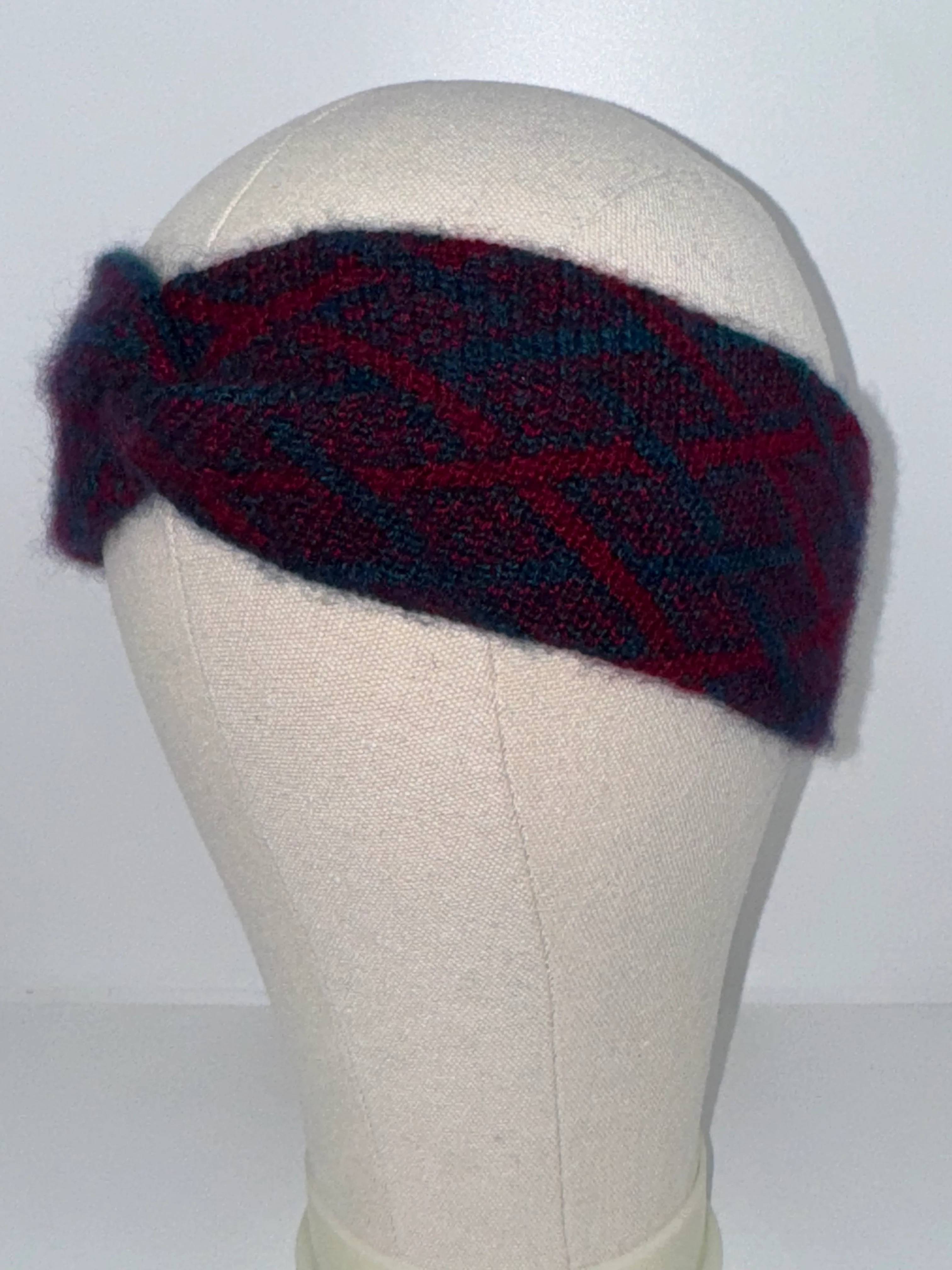 Ready-to-Ship Knitwear